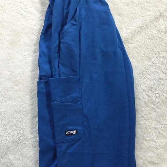 Greys Anatomy pants - Picture 8 of 8